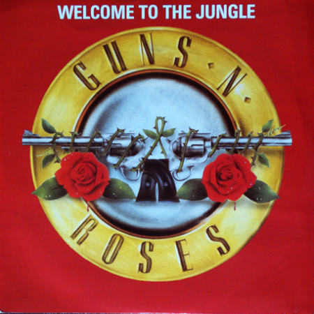 GunsNRoses-Jungle