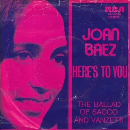 JoanBaez