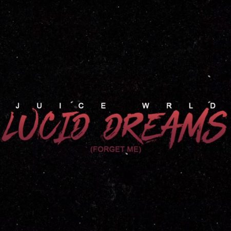 Lucid Dreams
